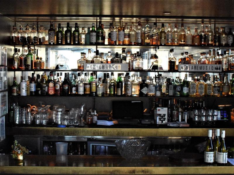 The Robey Chicago A Member Of Design Hotels image