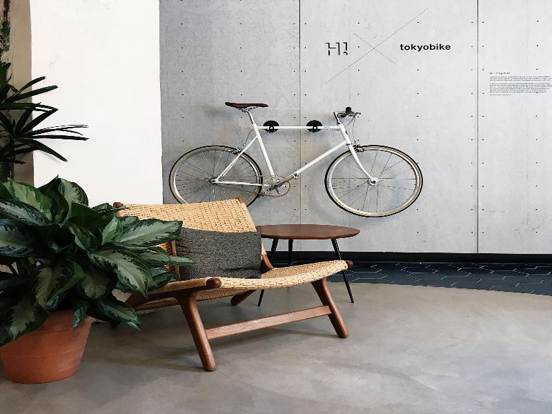 The Robey Chicago A Member Of Design Hotels image