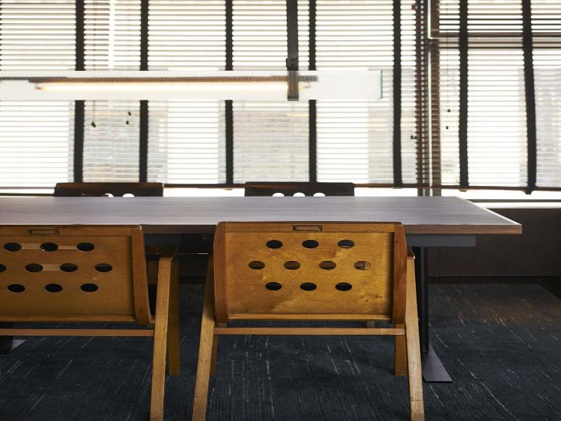 The Robey Chicago A Member Of Design Hotels image