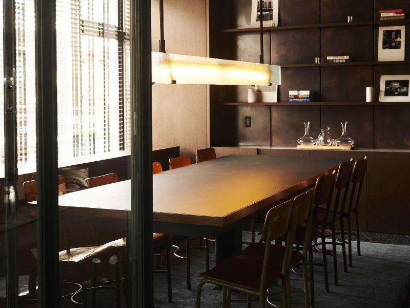 The Robey Chicago A Member Of Design Hotels image