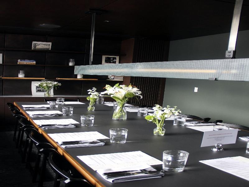 The Robey Chicago A Member Of Design Hotels image