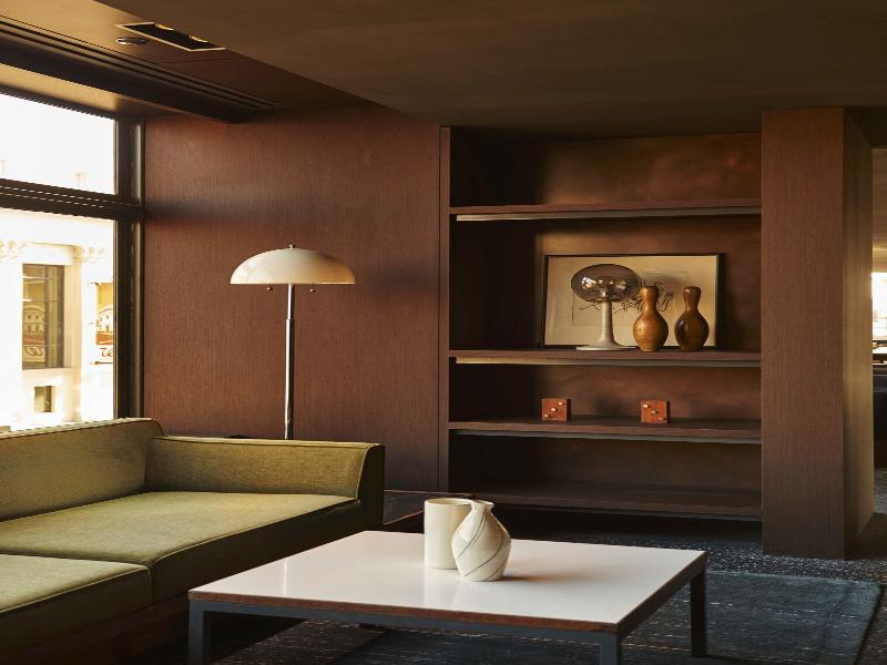 The Robey Chicago A Member Of Design Hotels image