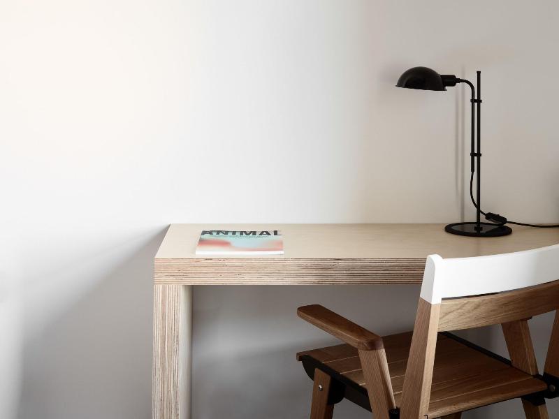 The Robey Chicago A Member Of Design Hotels image