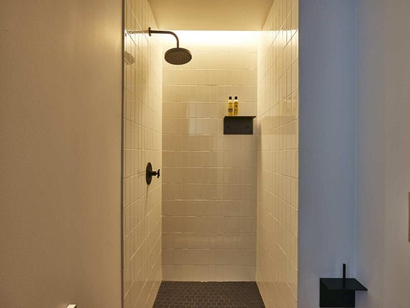The Robey Chicago A Member Of Design Hotels image