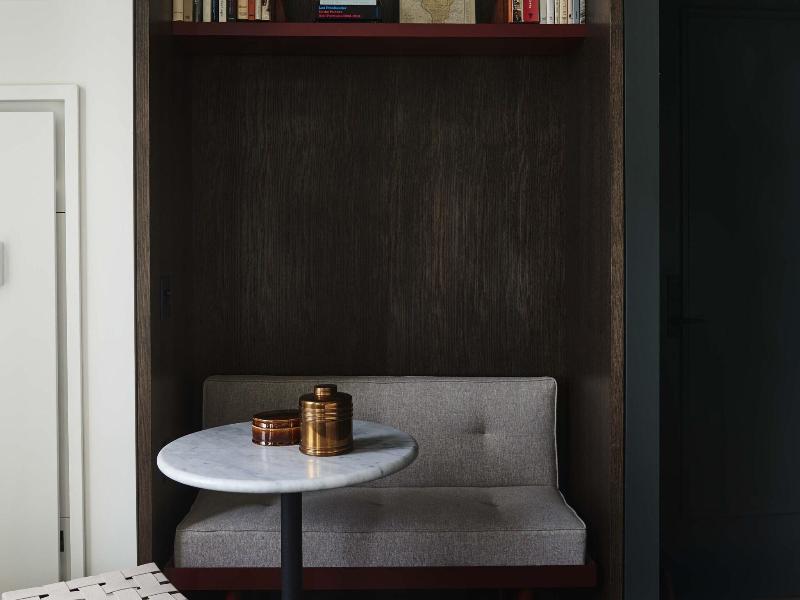The Robey Chicago A Member Of Design Hotels image