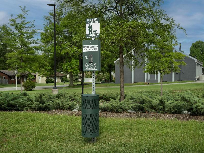Springhill Suites By Marriott Lexington Fritz Farm