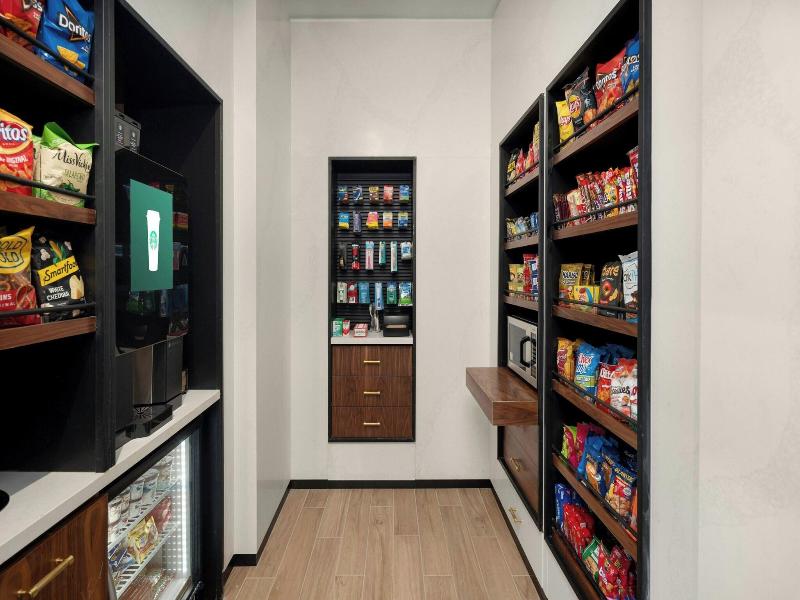 Courtyard By Marriott Gainesville Ga image