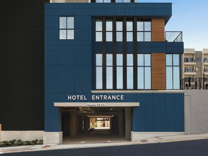Courtyard By Marriott Gainesville Ga image