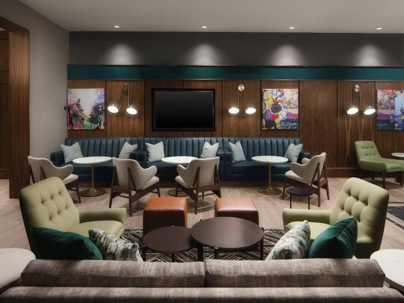 Courtyard By Marriott Gainesville Ga image