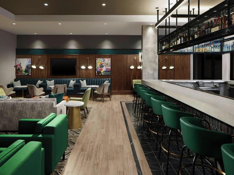 Courtyard By Marriott Gainesville Ga image