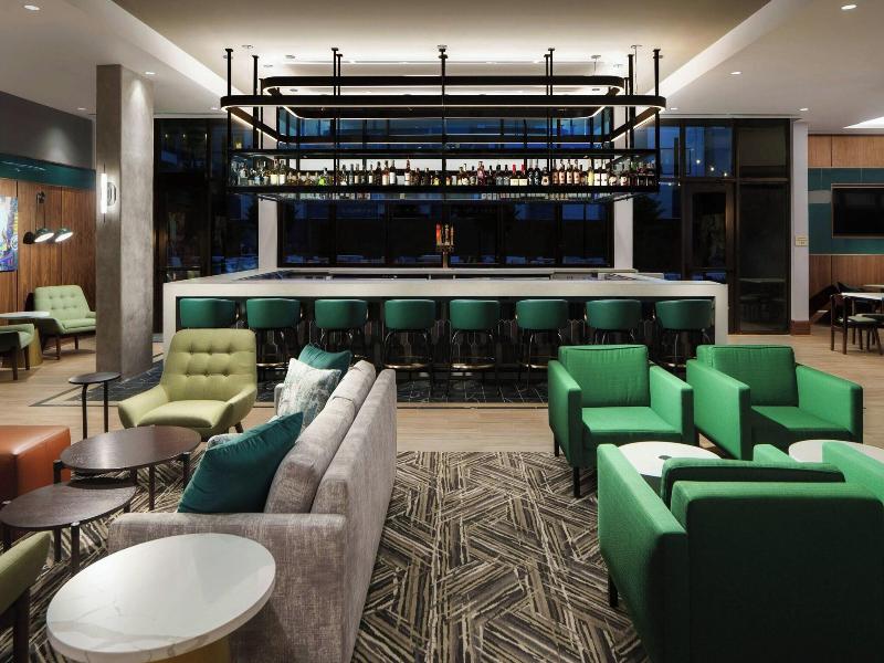 Courtyard By Marriott Gainesville Ga image