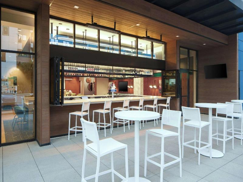 Courtyard By Marriott Gainesville Ga image