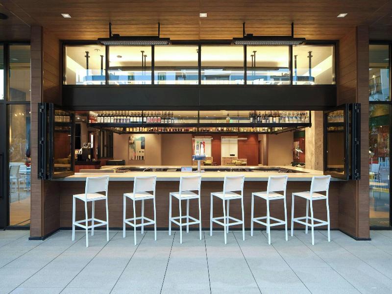 Courtyard By Marriott Gainesville Ga image