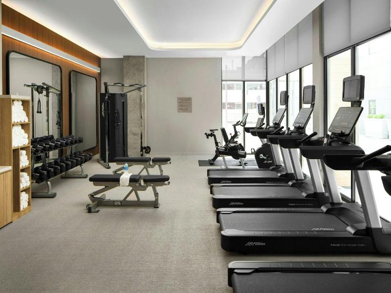 Courtyard By Marriott Gainesville Ga image