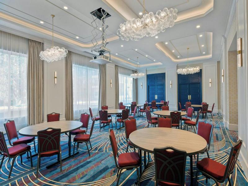 Courtyard By Marriott Gainesville Ga image