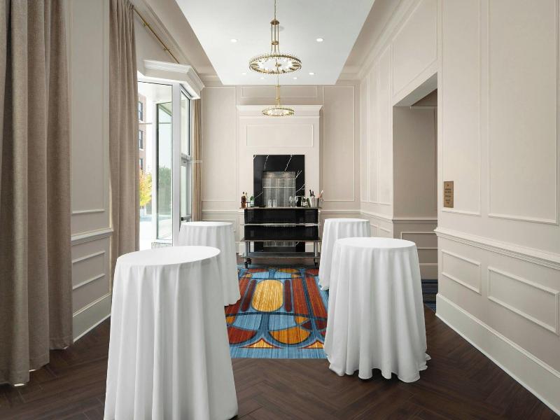 Courtyard By Marriott Gainesville Ga image