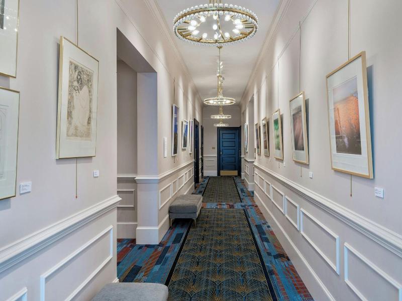 Courtyard By Marriott Gainesville Ga image