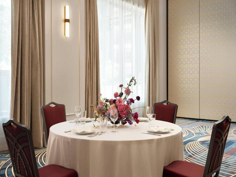 Courtyard By Marriott Gainesville Ga image