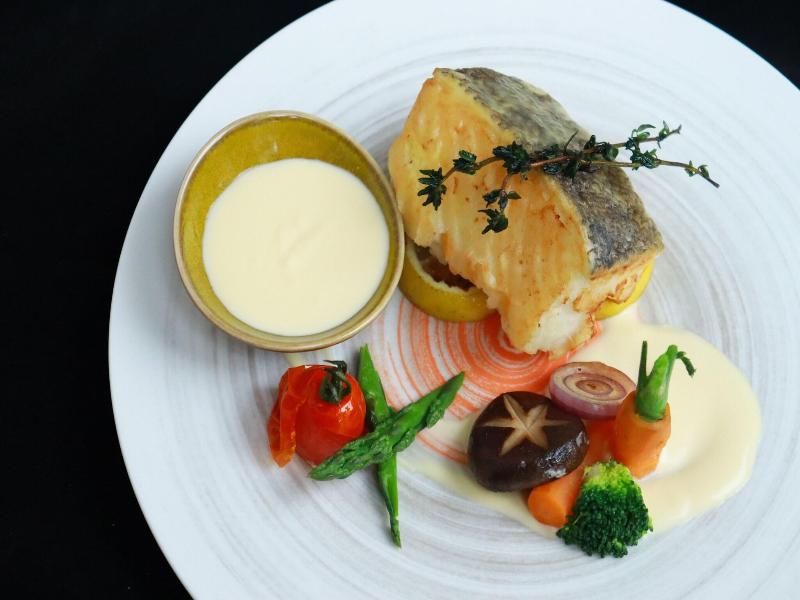 Four Points By Sheraton Chongqing Yongchuan
