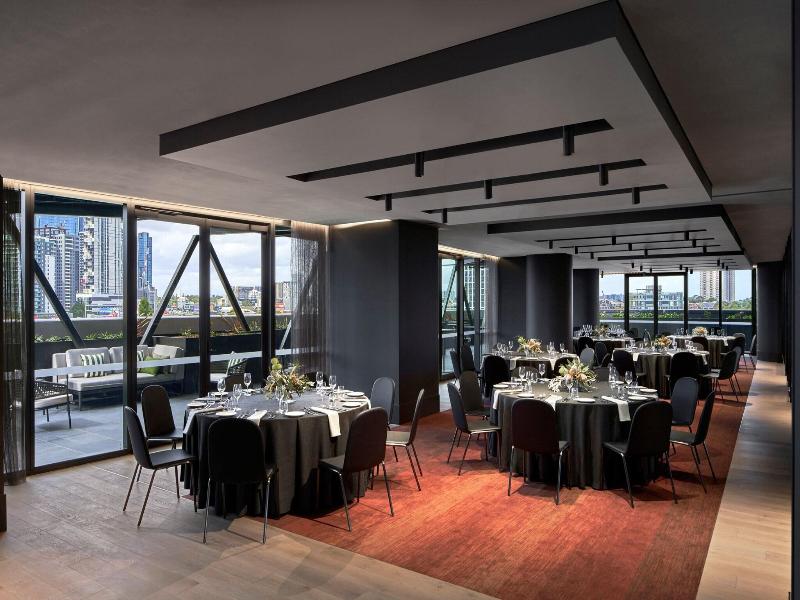 Ac Hotel Melbourne Southbank image