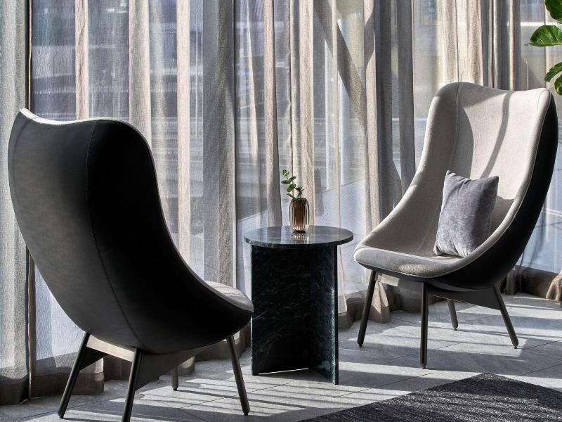 Ac Hotel Melbourne Southbank image
