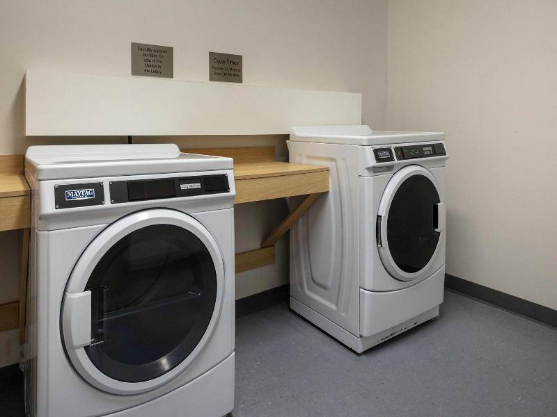 Fairfield Inn Suites By Marriott Winnemucca