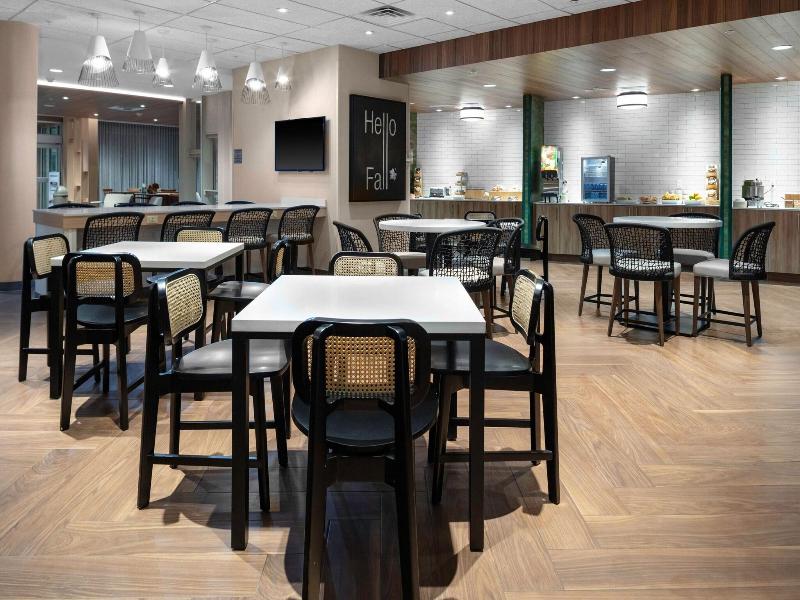 Fairfield Inn Suites By Marriott Winnemucca