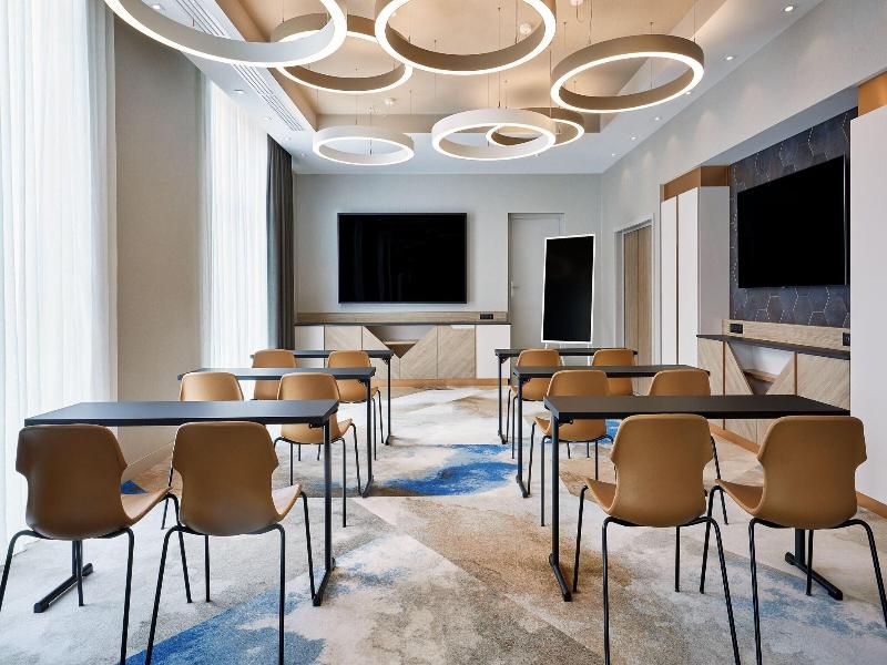 Ac Hotel Strasbourg image