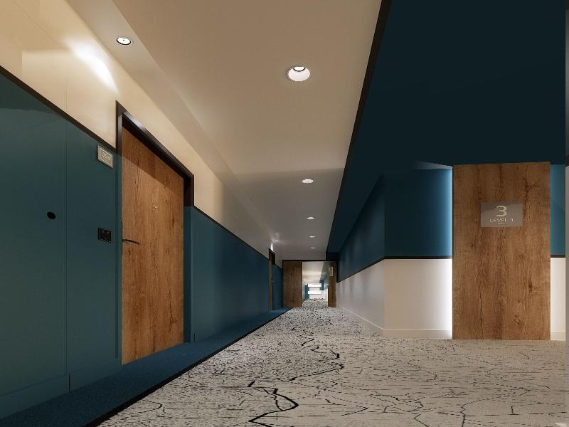Ac Hotel Strasbourg image