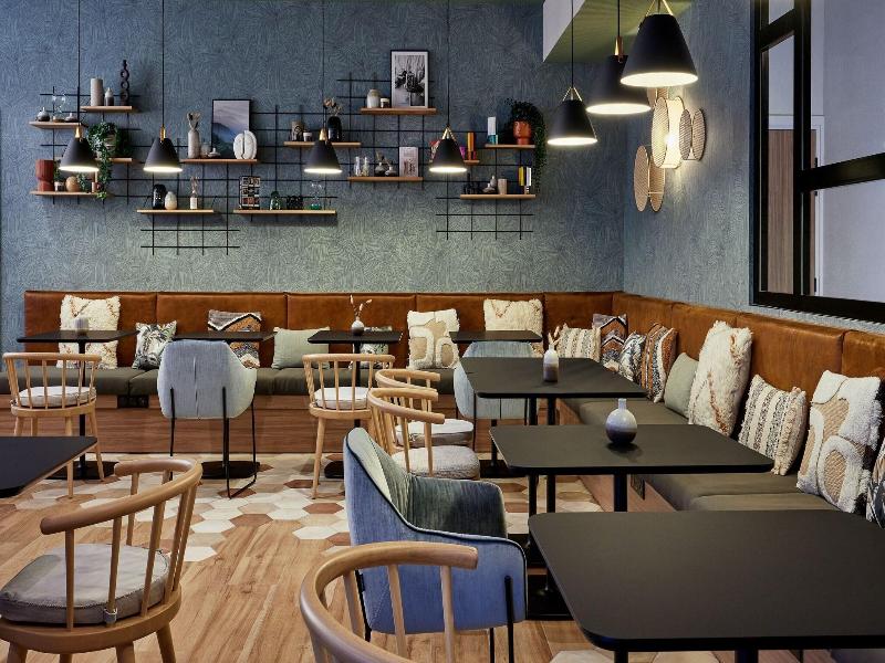 Ac Hotel Strasbourg image