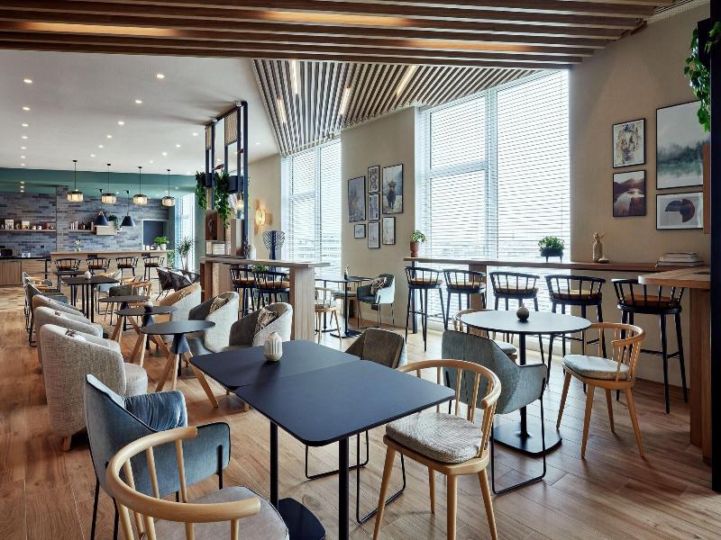 Ac Hotel Strasbourg image