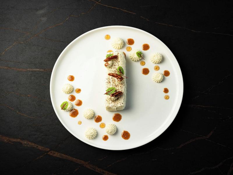 Ac Hotel Strasbourg image