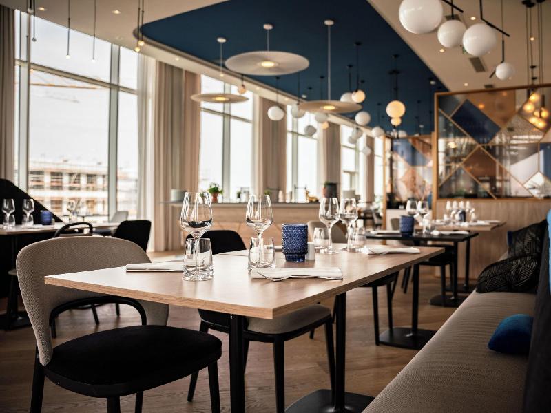 Ac Hotel Strasbourg image