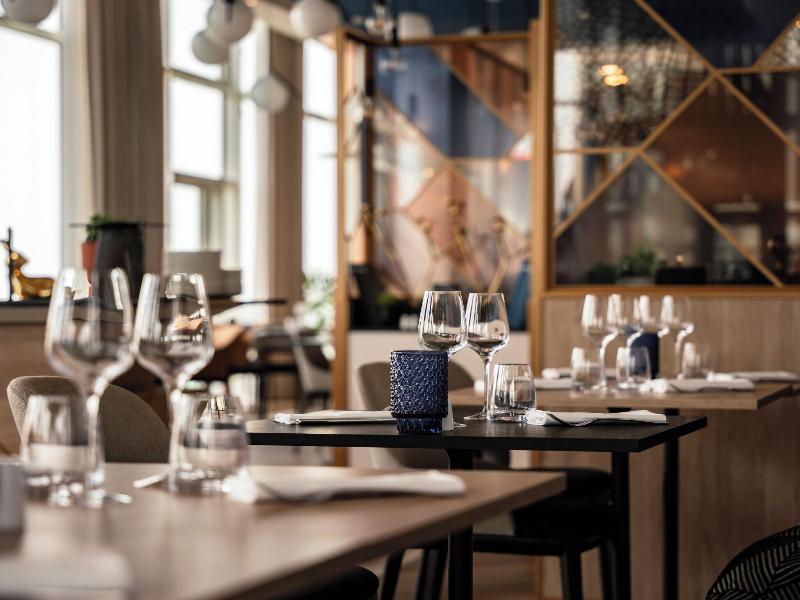 Ac Hotel Strasbourg image