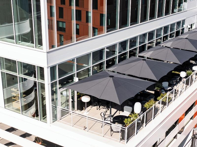 Ac Hotel Strasbourg image