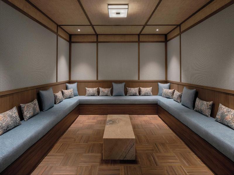 Stradom House Autograph Collection image