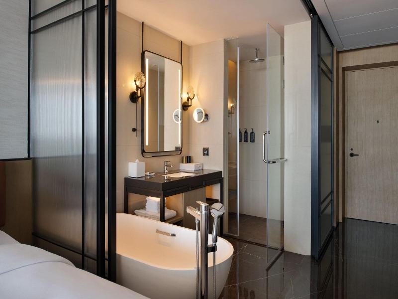 Sheraton Ningbo Xiangshan Resort