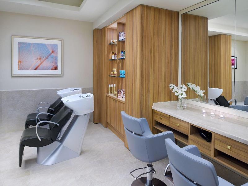 Marriott Executive Apartments Al Khobar image