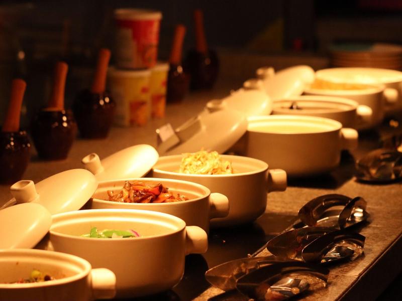 Courtyard By Marriott Changchun