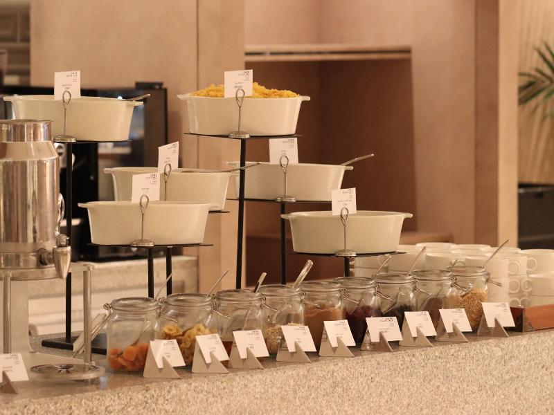 Courtyard By Marriott Changchun