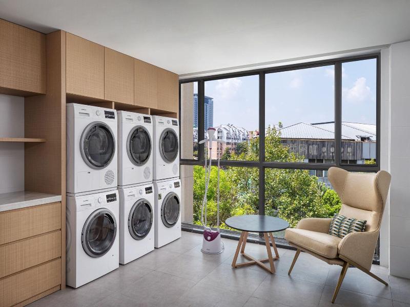 Fairfield By Marriott Hangzhou Xihu District image