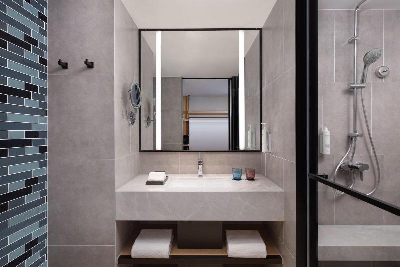 Fairfield By Marriott Hangzhou Xihu District image