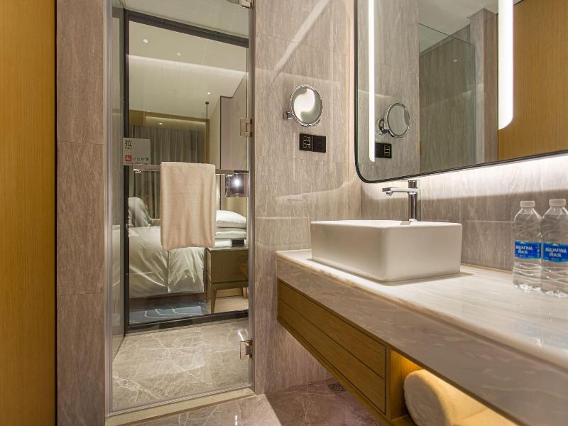 Courtyard By Marriott Foshan Gaoming image