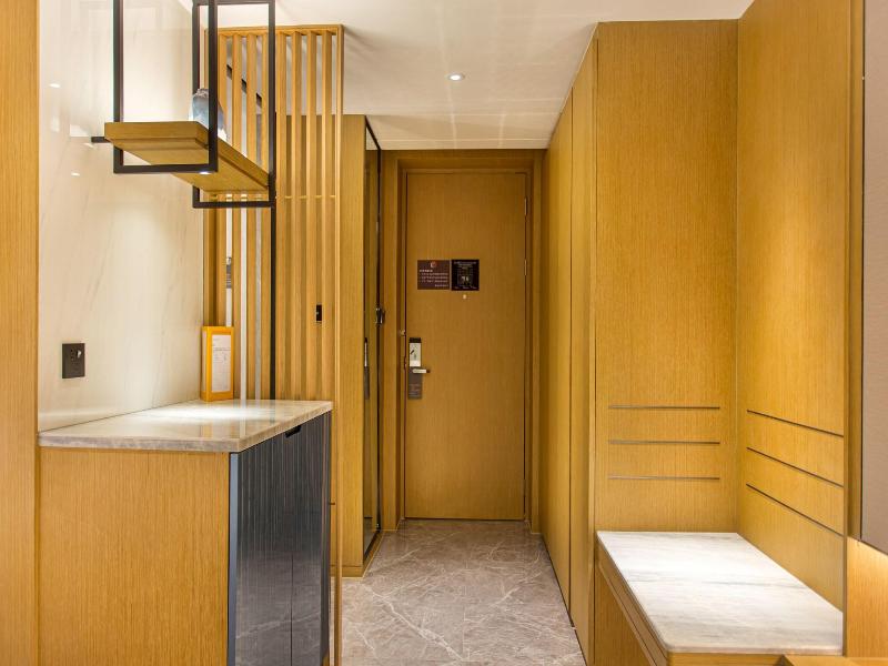 Courtyard By Marriott Foshan Gaoming image
