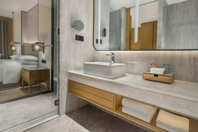 Courtyard By Marriott Foshan Gaoming image