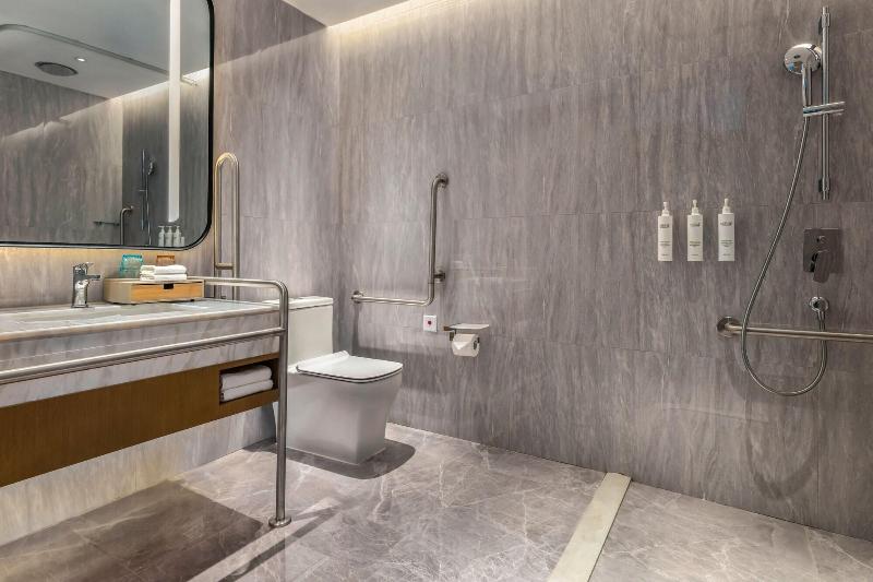 Courtyard By Marriott Foshan Gaoming image