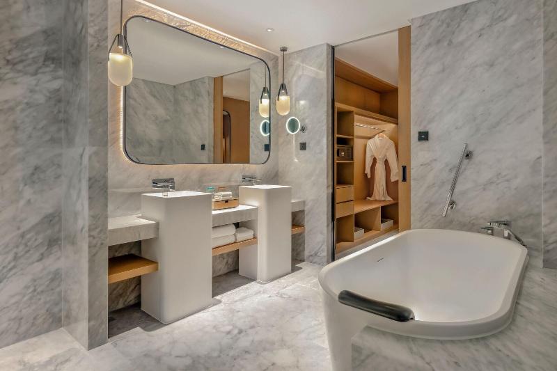 Courtyard By Marriott Foshan Gaoming image