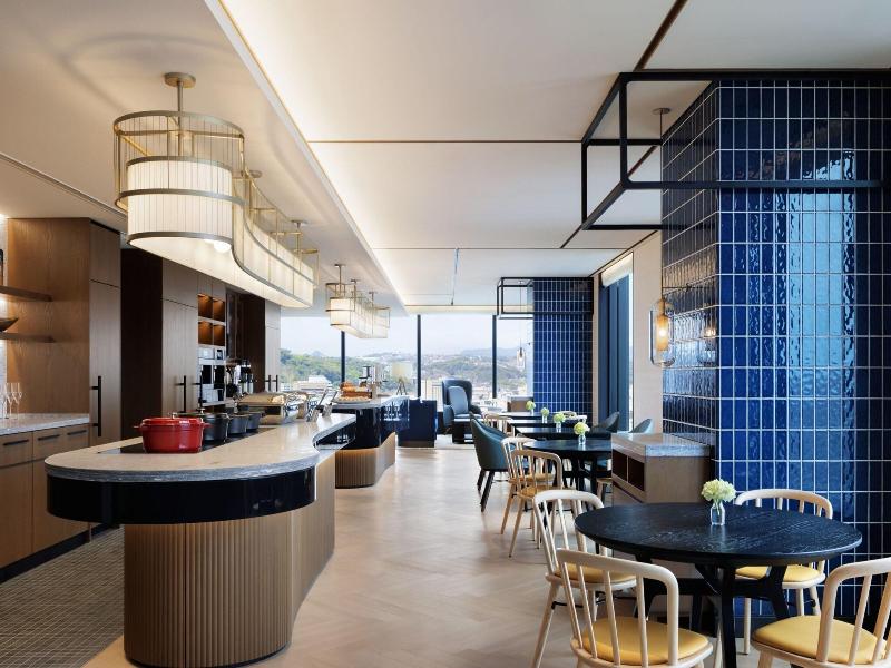 Sheraton Kagoshima image
