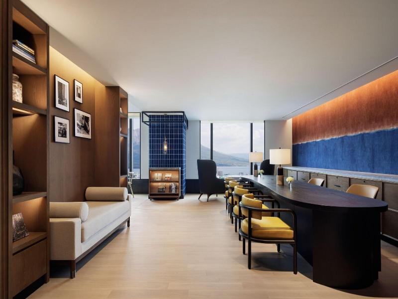 Sheraton Kagoshima image