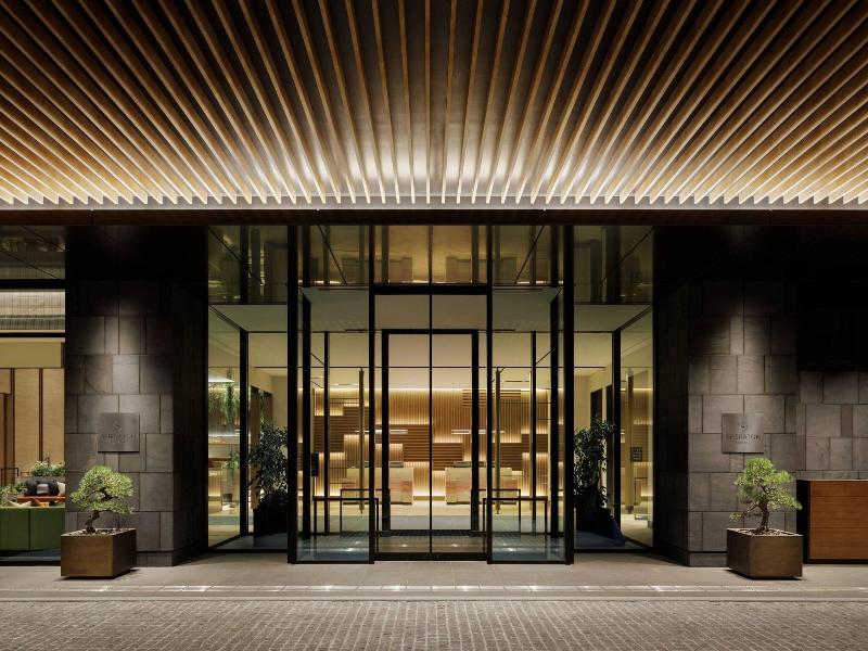 Sheraton Kagoshima image